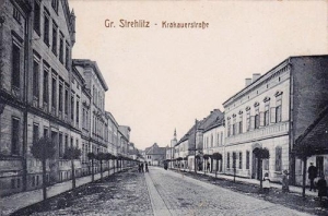 Strzelce Opolskie - Reprodukcja 29563