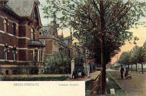29564 (Copy).jpg