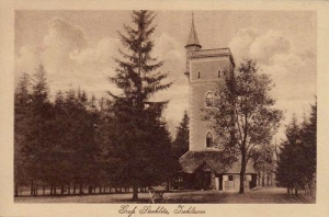 Strzelce Opolskie - Reprodukcja 29578