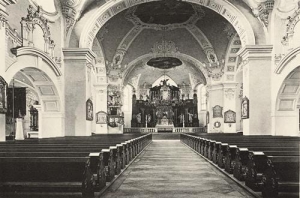 Strzelce Opolskie - Reprodukcja 29579