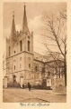 29601 (Copy).jpg
