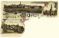 29609 (Copy).jpg