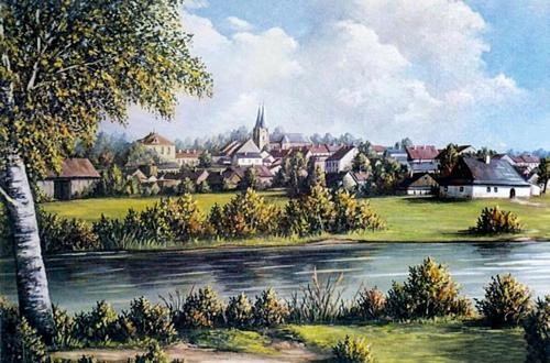 29611 (Copy).jpg