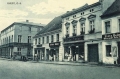 29615 (Copy).jpg