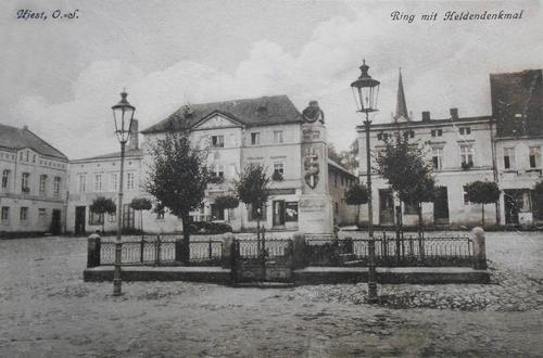 29620 (Copy).jpg