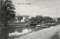 29625 (Copy).jpg