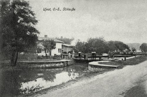 29625 (Copy).jpg