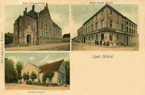 29628 (Copy).jpg