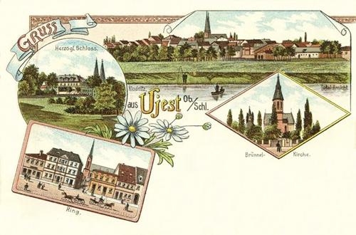 29631 (Copy).jpg