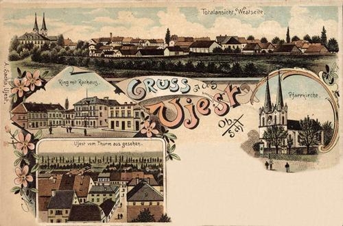 29632 (Copy).jpg