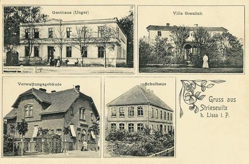 29635 (Copy).jpg
