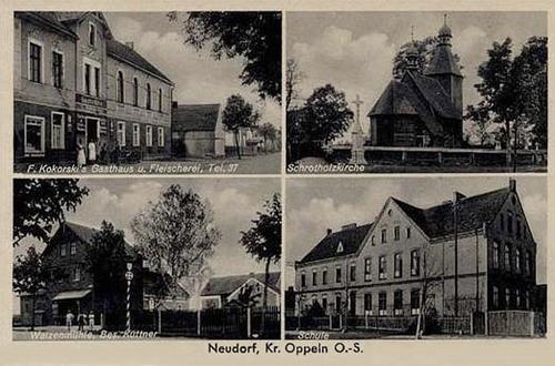 29637 (Copy).jpg