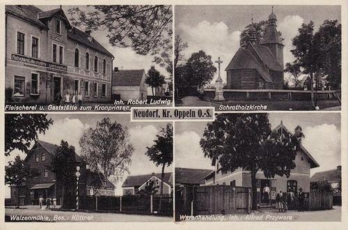 29639 (Copy).jpg