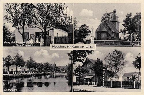 29641 (Copy).jpg