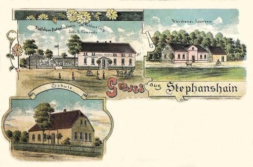 29642 (Copy).jpg