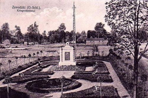 29647 (Copy).jpg