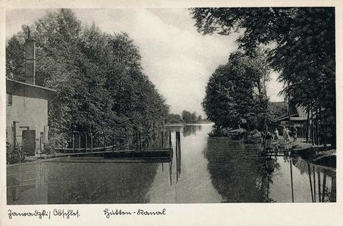 29651 (Copy).jpg