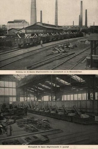 29654 (Copy).jpg
