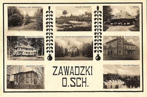 29656 (Copy).jpg
