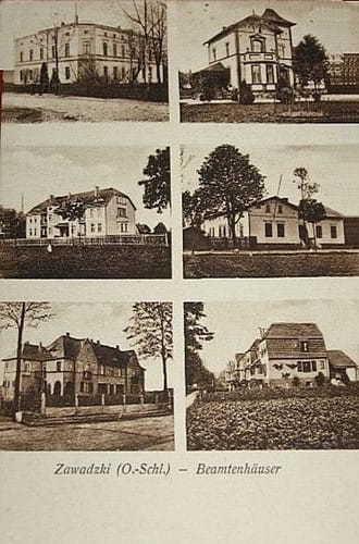29659 (Copy).jpg