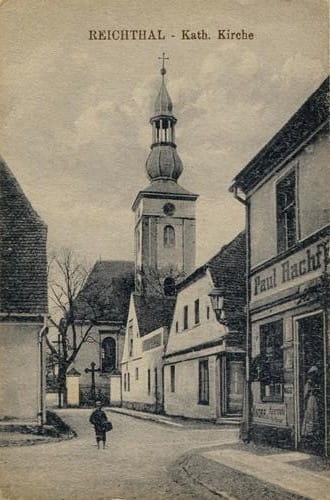 29670 (Copy).jpg