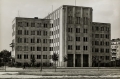 nowe-3061.jpg