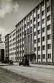 nowe-3064.jpg