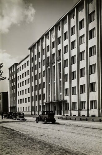 nowe-3064.jpg