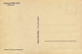 nowe-3064a.jpg