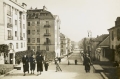 nowe-3067_NEW.jpg