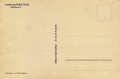 nowe-3067a.jpg