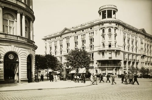 nowe-3068_NEW.jpg