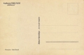 nowe-3068a_NEW.jpg