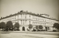 nowe-3069.jpg
