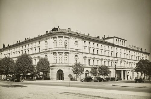 nowe-3069.jpg