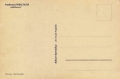 nowe-3069a.jpg
