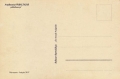 nowe-3071a_NEW.jpg