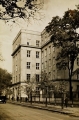 nowe-3072.jpg