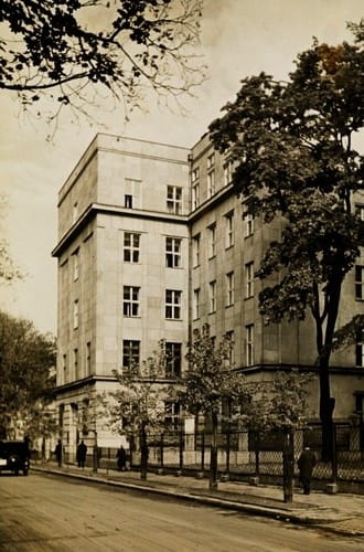 nowe-3072.jpg