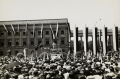 nowe-3073.jpg