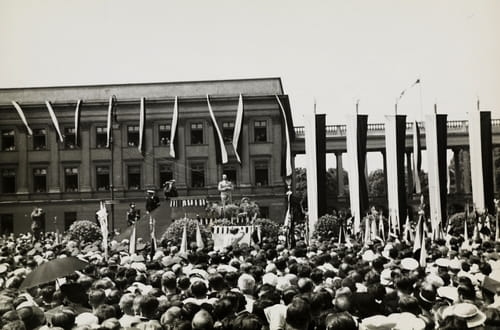 nowe-3073.jpg