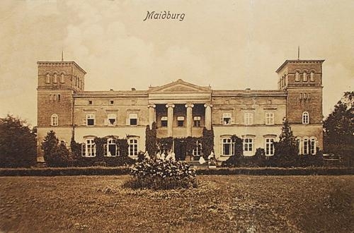 29702 (Copy).jpg