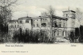 29706 (Copy).jpg