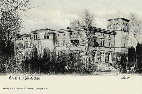 29706 (Copy).jpg