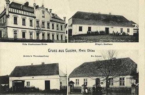 29712 (Copy).jpg