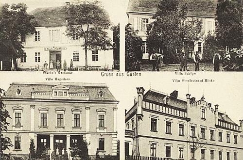 29713 (Copy).jpg