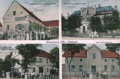 29715 (Copy).jpg