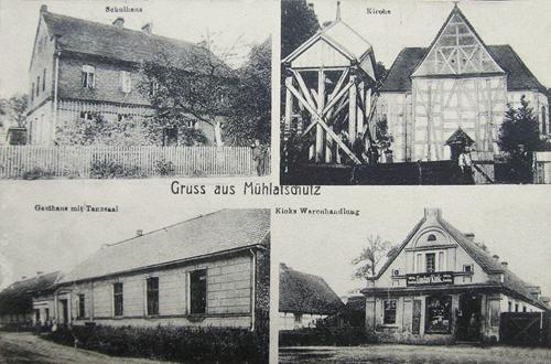 29721 (Copy).jpg