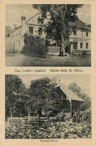29739 (Copy).jpg