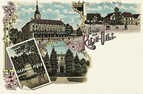 29740 (Copy).jpg